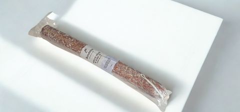 BUNDARRA GARLIC & WHITE WINE FREE RANGE