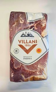 VILLANI MATONELLA PARMA 16MTH