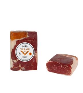 VILLANI MATONELLA PARMA 16MTH