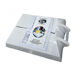 HANDEE CHEESE CUTTER