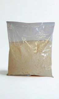 GRATED MONTASIO DOP 1KG
