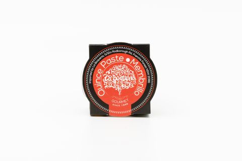 EMILY QUINCE PASTE 100G