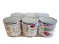 *ANTONELLA SARDINIAN TOMATO PULP 2.5*OOS