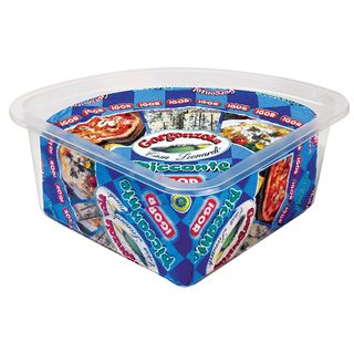 IGOR GORGONZOLA DOLCE 1.5KG