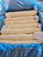 COPPERTREE FARMS SALTED BUTTER ROLLS