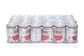 ANTONELLA WHOLE PEELED TOMATOES 400G