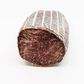 DE PALMA WAGYU 9+ BRESAOLA FULL BLOOD
