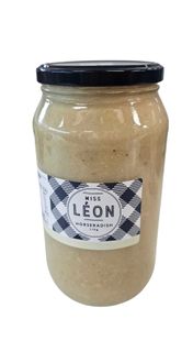 MISS LEON HORSERADISH 1.1KG