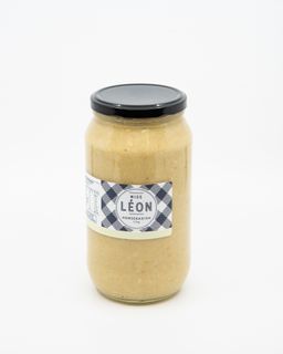 MISS LEON HORSERADISH 1.1KG