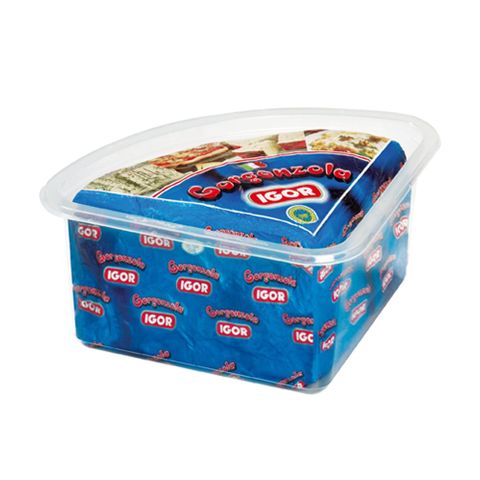 IGOR GORGONZOLA DOLCE 1.5KG