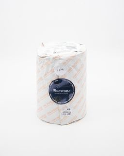 LONG PADDOCK BLUESTONE 1KG TRUCKLE