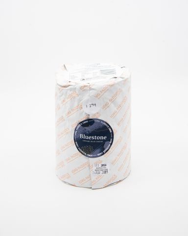 LONG PADDOCK BLUESTONE 1KG TRUCKLE