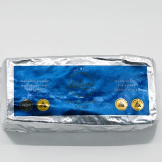 MILAWA KING RIVER GOLD LOG