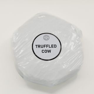NIMBIN VALLEY TRUFFLED COW 800G