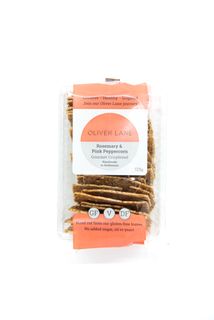 OLIVER LANE ROSEMARY PINK PEPPER RETAIL