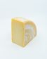 GRATED MONTASIO DOP 1KG