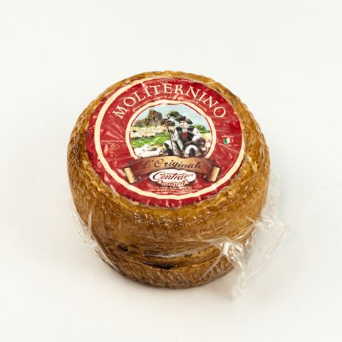 MOUNTAIN PECORINO