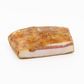 MISTER CANNUBI GUANCIALE SPICED