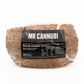 MISTER CANNUBI NOIX DE JAMBON