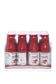 ANTONELLA SARDINIAN TOMATO PASSATA 680G