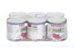 ANTONELLA SARDINIAN TOMATO PULP 2.5KG