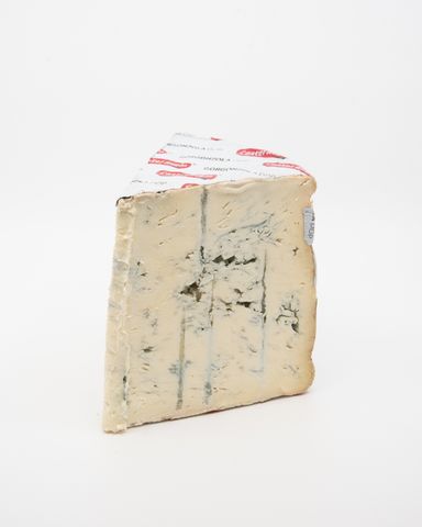 CASTELREGIO GORGONZOLA DOLCE DOP