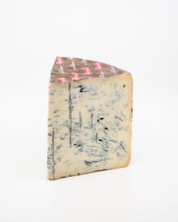 CASTELREGIO GORGONZOLA PICCANTE DOP