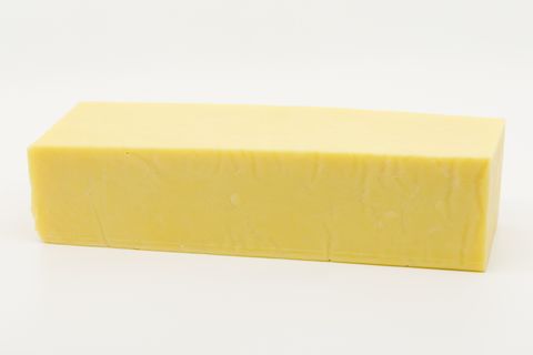 AUSTRALIAN TASTY BLOCK CHEDDAR