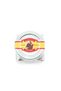 LA LADIA SAFFRON 1G