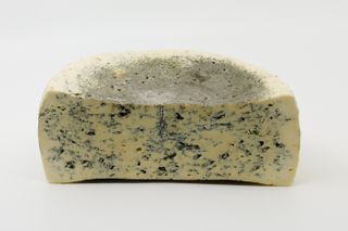 PYENGANA ST COLUMBA BLUE