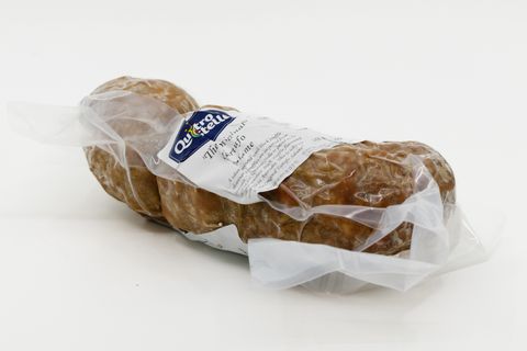 QUATTRO TARTUFO
