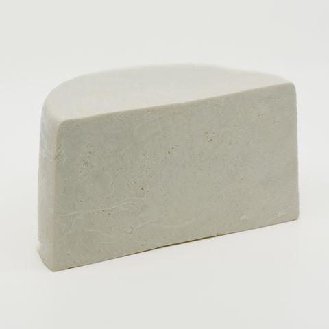 RICOTTA SALATA