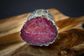 MR CANNUBI SHER WAGYU BRESAOLA