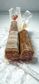 BUNDARRA ROASTED FENNEL FREE RANGE
