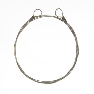 HANDEE CHEESE WIRES 60CM