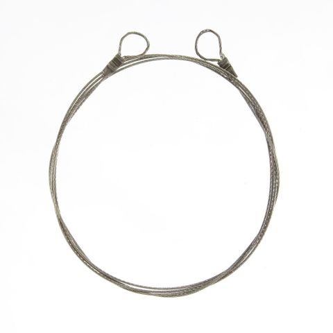 HANDEE CHEESE WIRES 60CM