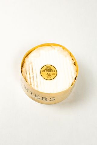 DELICE CREMIERS