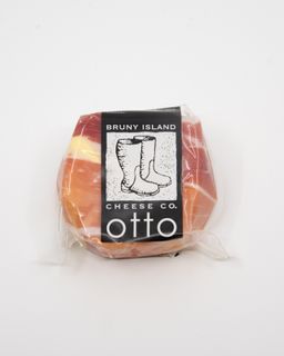 *BRUNY ISLAND OTTO 150G*OOS
