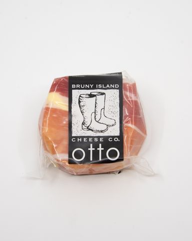 *BRUNY ISLAND OTTO 150G*OOS