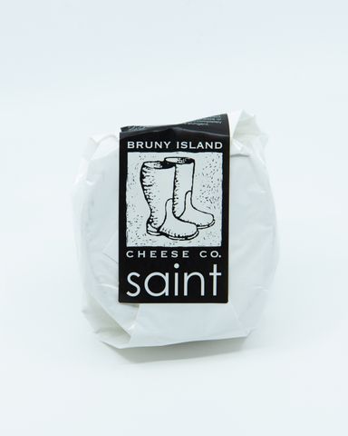 BRUNY ISLAND SAINT 160G