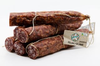 BORGO FELINO