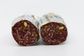 BORGO AL PROSCIUTTO & PISTACHIO SALAME