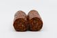 BORGO PURE PORK SALAME EXTRA HOT