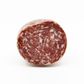 BORGO PURE PORK SOPRESSA