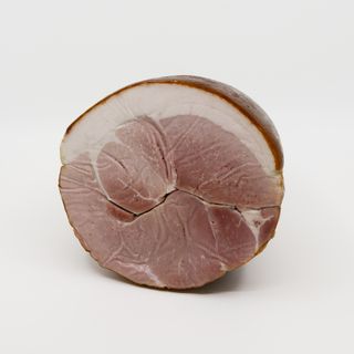 HUMBLE PLEASURES FREE RANGE HAM