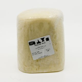 PROVOLONE DOLCE