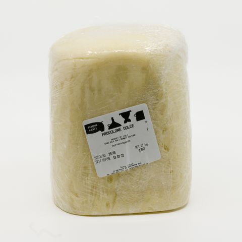 PROVOLONE DOLCE