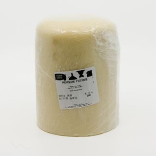 PROVOLONE PICCANTE