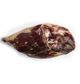 JUAN PEDRO DOMECQ 100% IBERICO LEG*PROMO