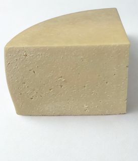KEFALOGRAVIERA